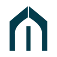 ArchOne AI