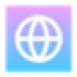 Astrocartography Calculator