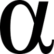 Auctor AI