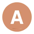 AuDHD Test