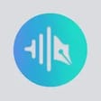 AudioScribe