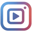 AudioX