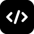 AutoContent API