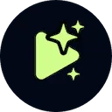 AutoMemes.ai