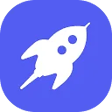 B2B Rocket