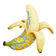 Banana 2