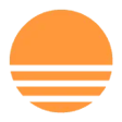 Base44