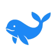 Beluga