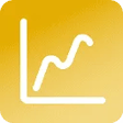 Best Budgeting Tool
