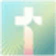 Bible Chat