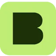 BigMotion