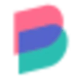 BiRead