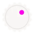 Bitrig