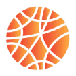 Blaxel