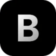 Blink