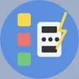 Block Blast Solver