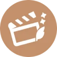 Blogbuster
