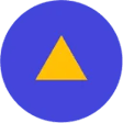BlogMaker