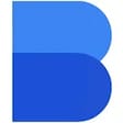 Bluecast