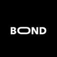 BOND