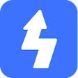 BoostFluence