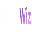 BrandWiz.ai