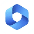 Browser Copilot AI