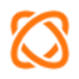 Browser Use