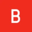 Browserbase