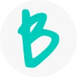 Brushless AI