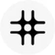 BuildKit