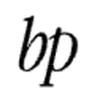 Bulletpen
