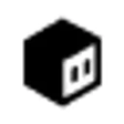 Bytebot