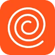 Capacitive.ai