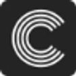 Caseway