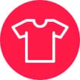 Change Clothes AI