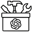 ChatGPT Toolbox