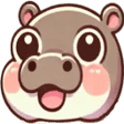 Chonkie