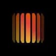 Chromatic Labs