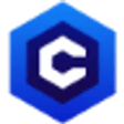 Civitai