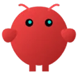 Moltbot