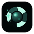 ClipLumi