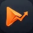ClipTrend.ai