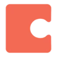 Coda