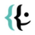CodeFriends