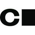 Coder