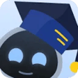 College Tools