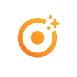 Compuser.ai
