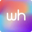 对话式 AI