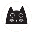 CopyCat